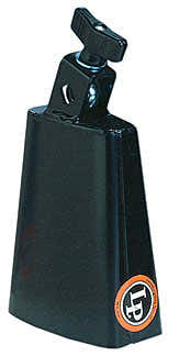 BLACK BEAUTY (12.5CM) - LP 204A