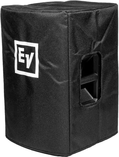 Electrovoice ETX 10P Abdeckung