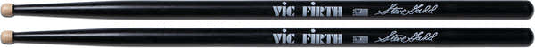 Vic Firth STEVE GADD SIGNATURE