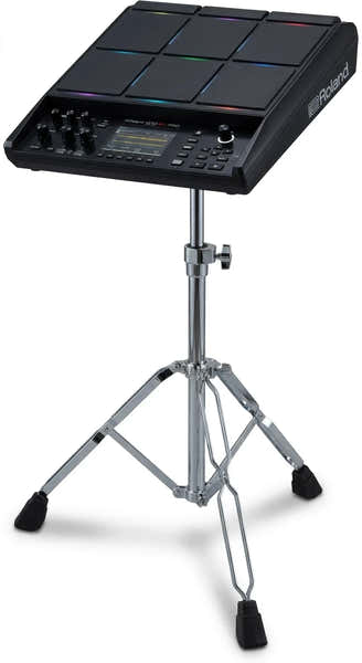 Pack Roland SPD-SX Pro + Stand PDS-20