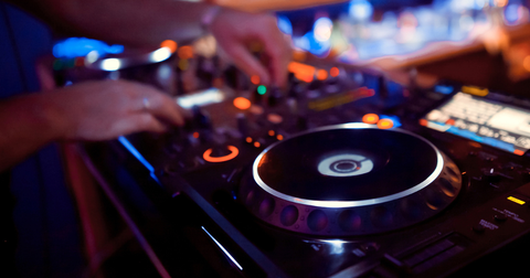 DJ-Mixen lernen: der komplette Guide für Einsteiger