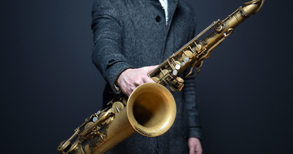 Les caractéristiques du bec de la clarinette et du saxophone