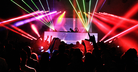 Top 5 der besten DMX-Controller