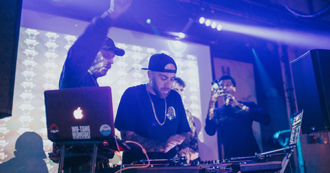 Seine Preise als DJ festlegen: Tipps für den Einstieg