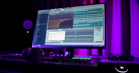 FL Studio vs Ableton Live vs Cubase: Welche DAW solltest du wählen?
