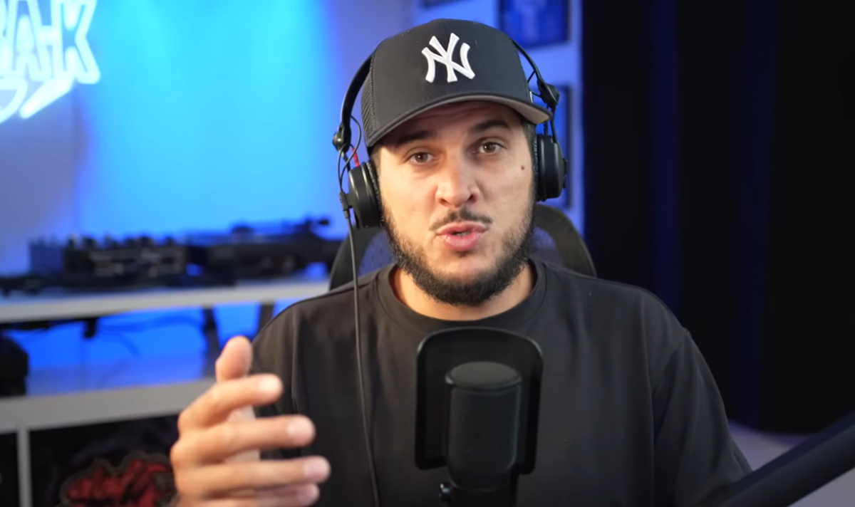 Mixer sans platines, c&rsquo;est possible : tuto complet