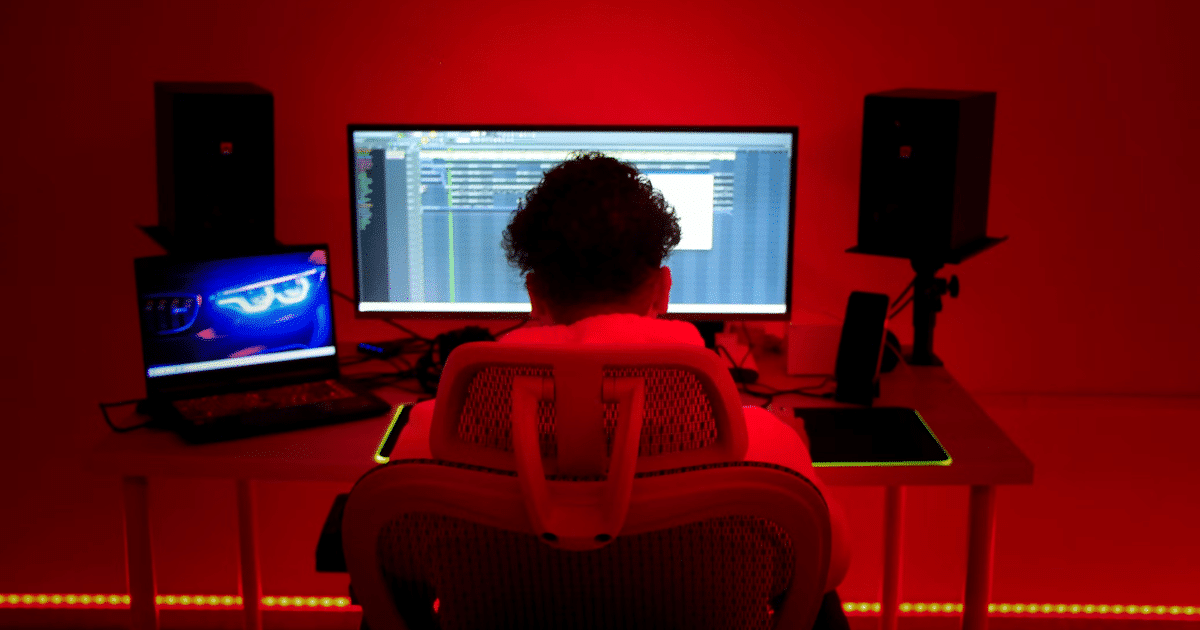 Top 5 des meilleures enceintes de monitoring à moins de 550€ l&rsquo;unité