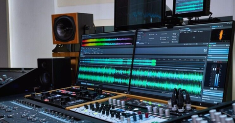 Die beste Software für Auto-Mastering: Steinberg Wavelab Pro 12 VS Izotope Ozone 12 Advanced