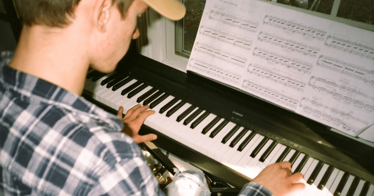 10 morceaux incontournables pour apprendre le piano