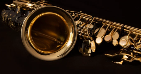 Selmer Altsaxophon: Axos, Super Action Serie II, Signature oder Supreme?