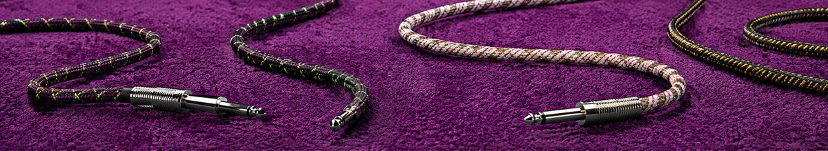 kabel