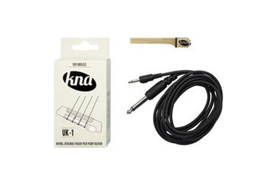 tonabnehmer fur ukulelen und andere instrumente