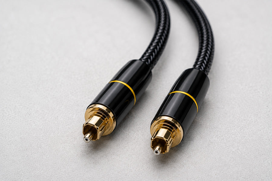 digitalkabel
