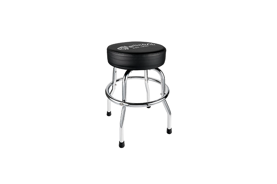 hocker