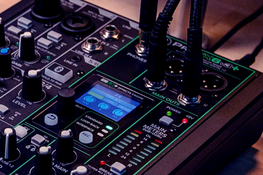audiowerkzeuge