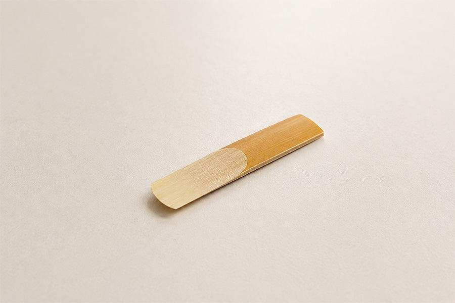 rohrblatter
