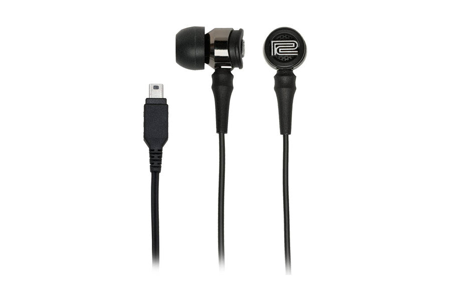 leucht gadgets