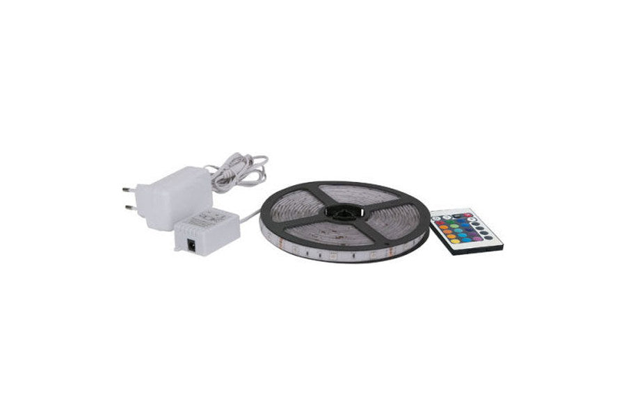 led bander