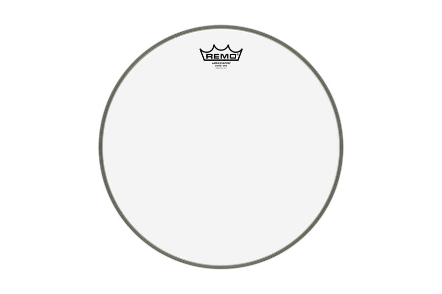 resonanzfelle fur snaredrums