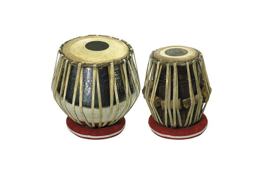 tablas