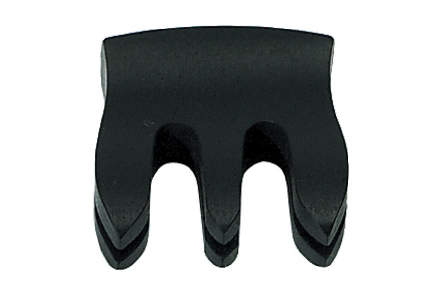 kontrabassdampfer