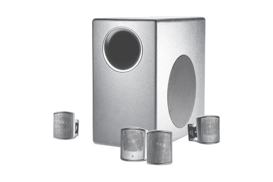 komplette passive pa sets