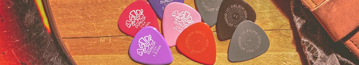 Dunlop