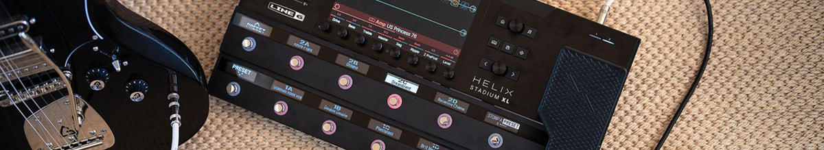 Line 6