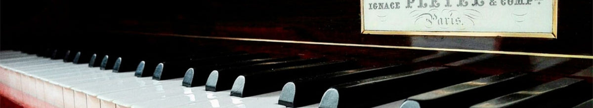 Pleyel