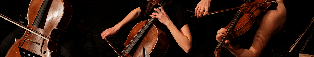 streichquartett