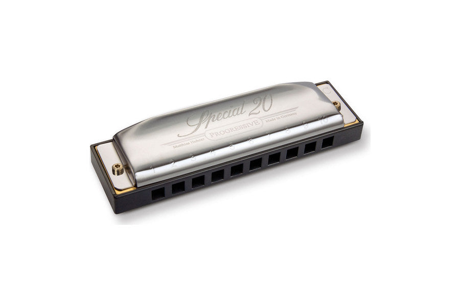 diatonische mundharmonikas
