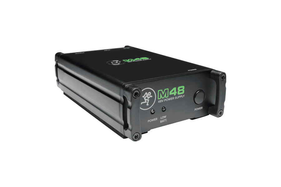 anderes zubehor fur pa mikrofone