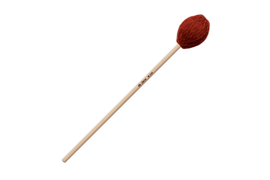 marimba schlagel