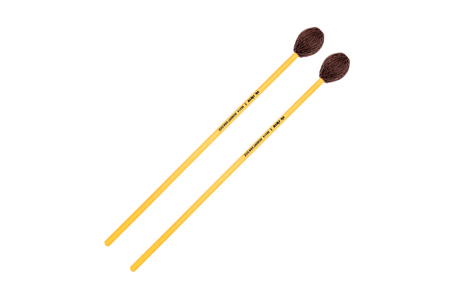 vibraphon schlagel