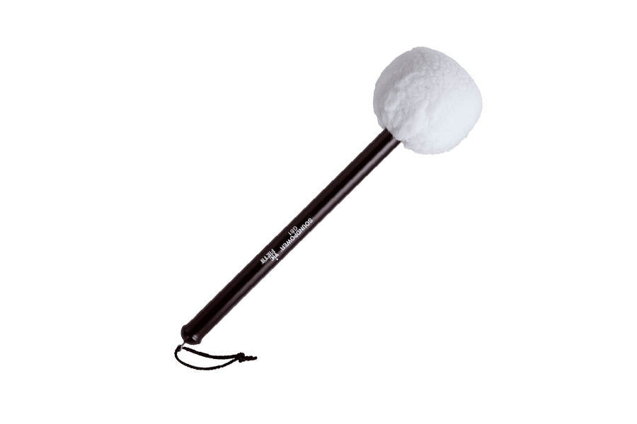 gong schlagel