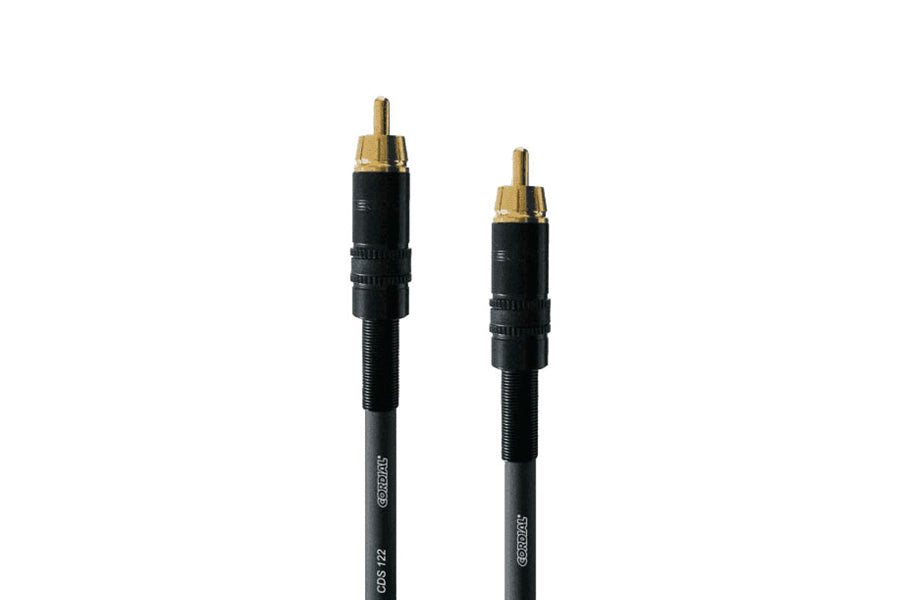 optische toslink kabel