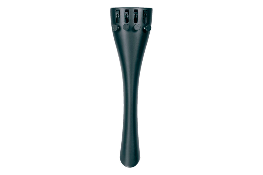 saitenhalter fur streichinstrumente
