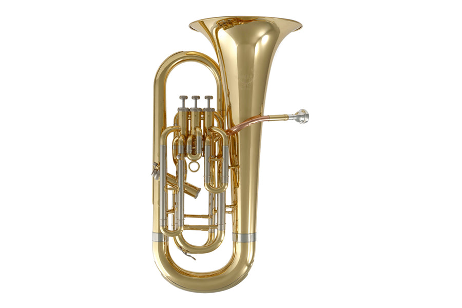 euphonien