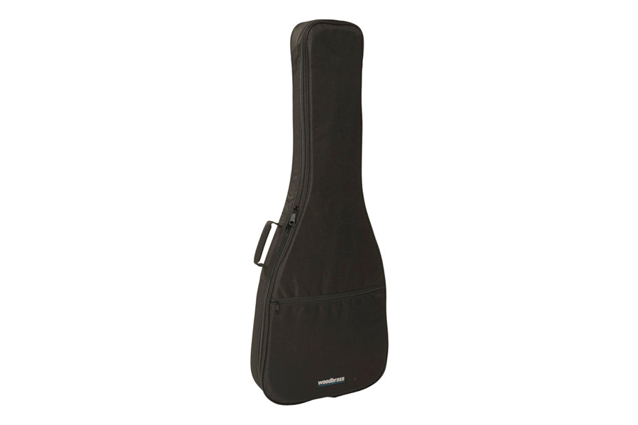 taschen und koffer fur gitarren