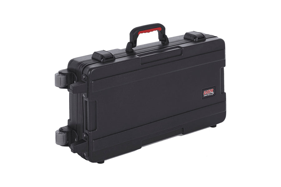 pedalboard abdeckungen