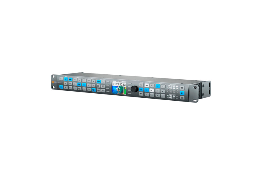 video monitoring