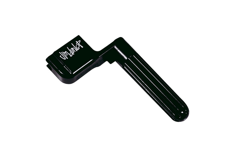 gitarrenbau werkzeuge