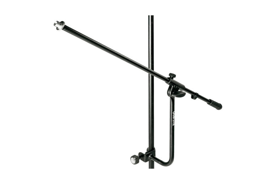 galgen fur mikrofonstander