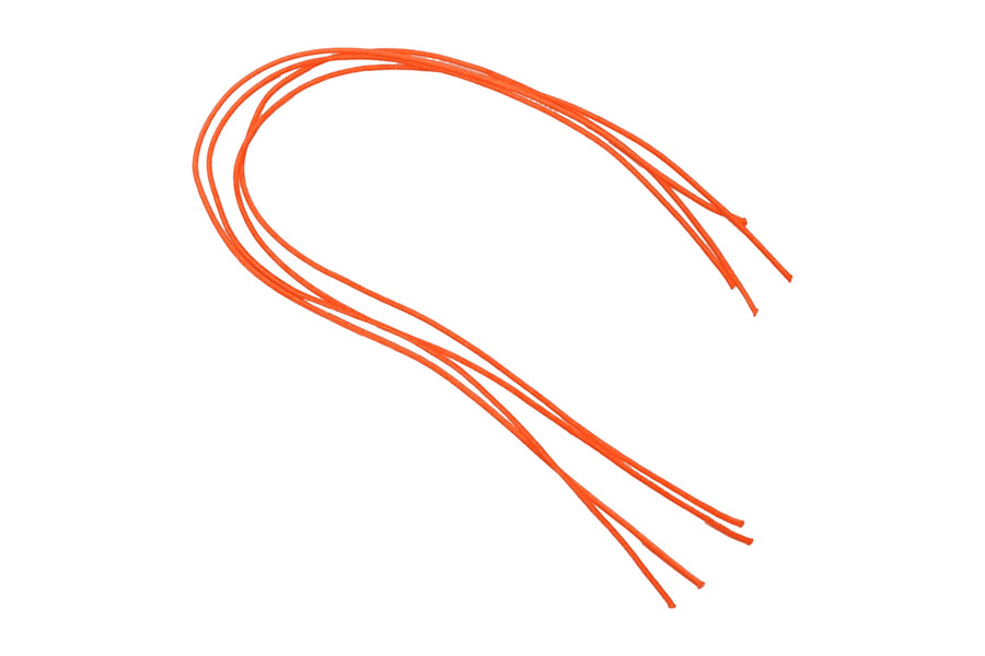 ersatzteile fur snaredrums