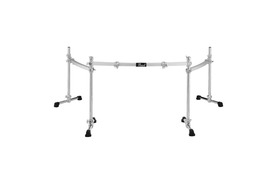 schlagzeug racks
