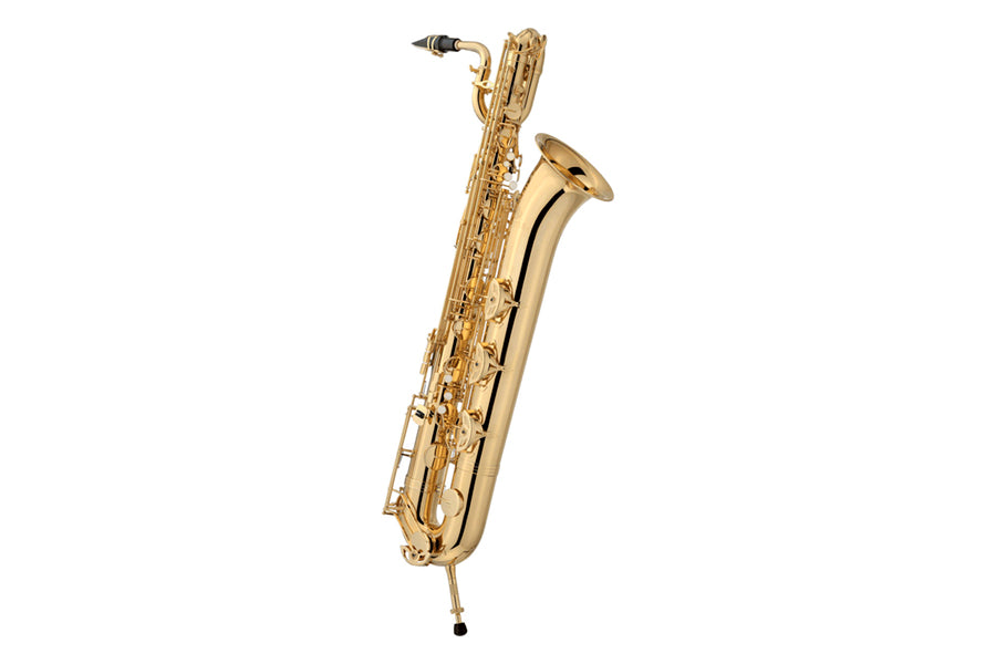 baritonsaxophone