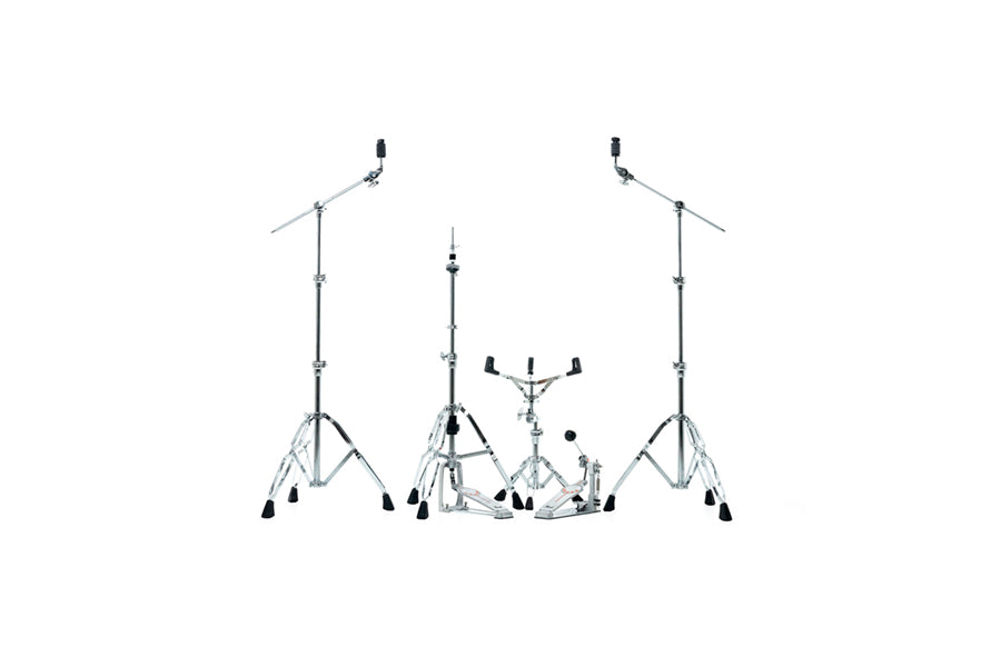 hardware sets