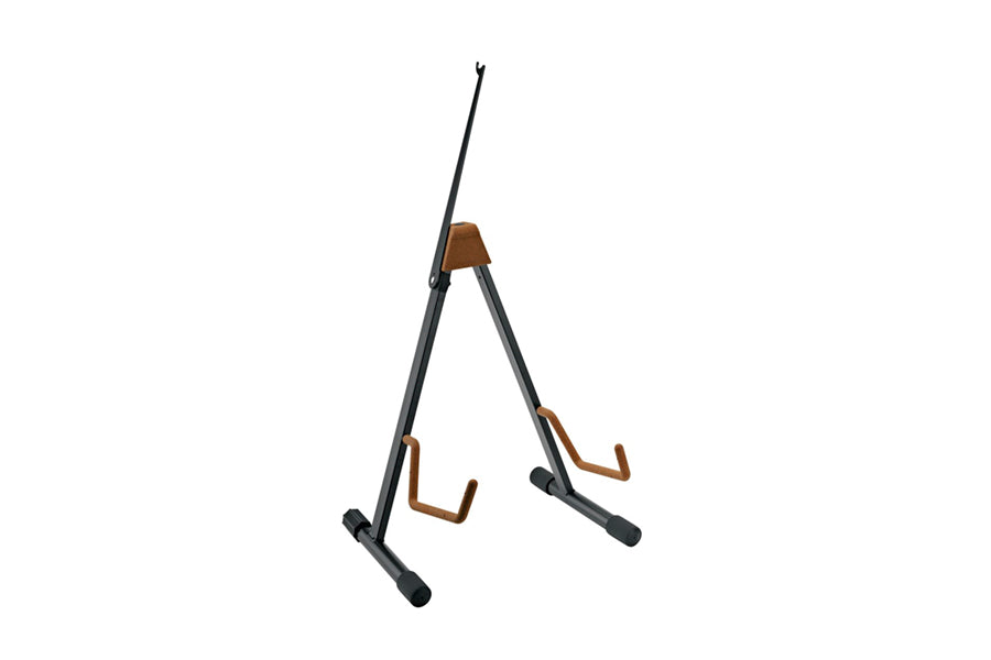 stander und halterungen fur cellos