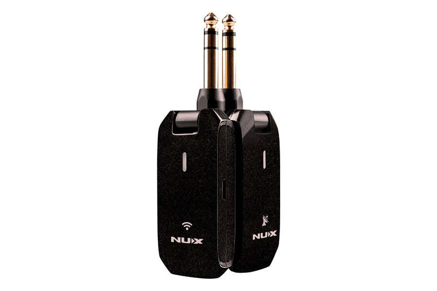 funksysteme fur gitarren