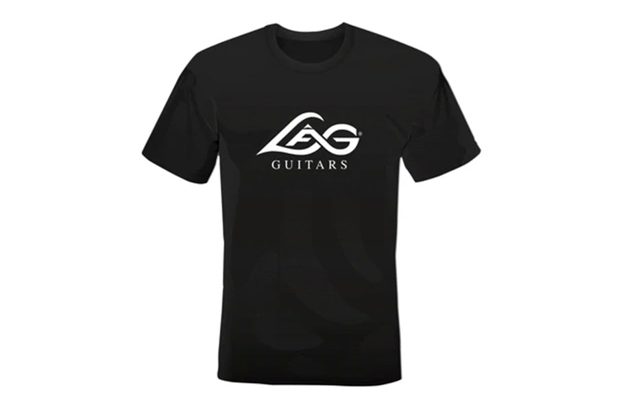 t shirts